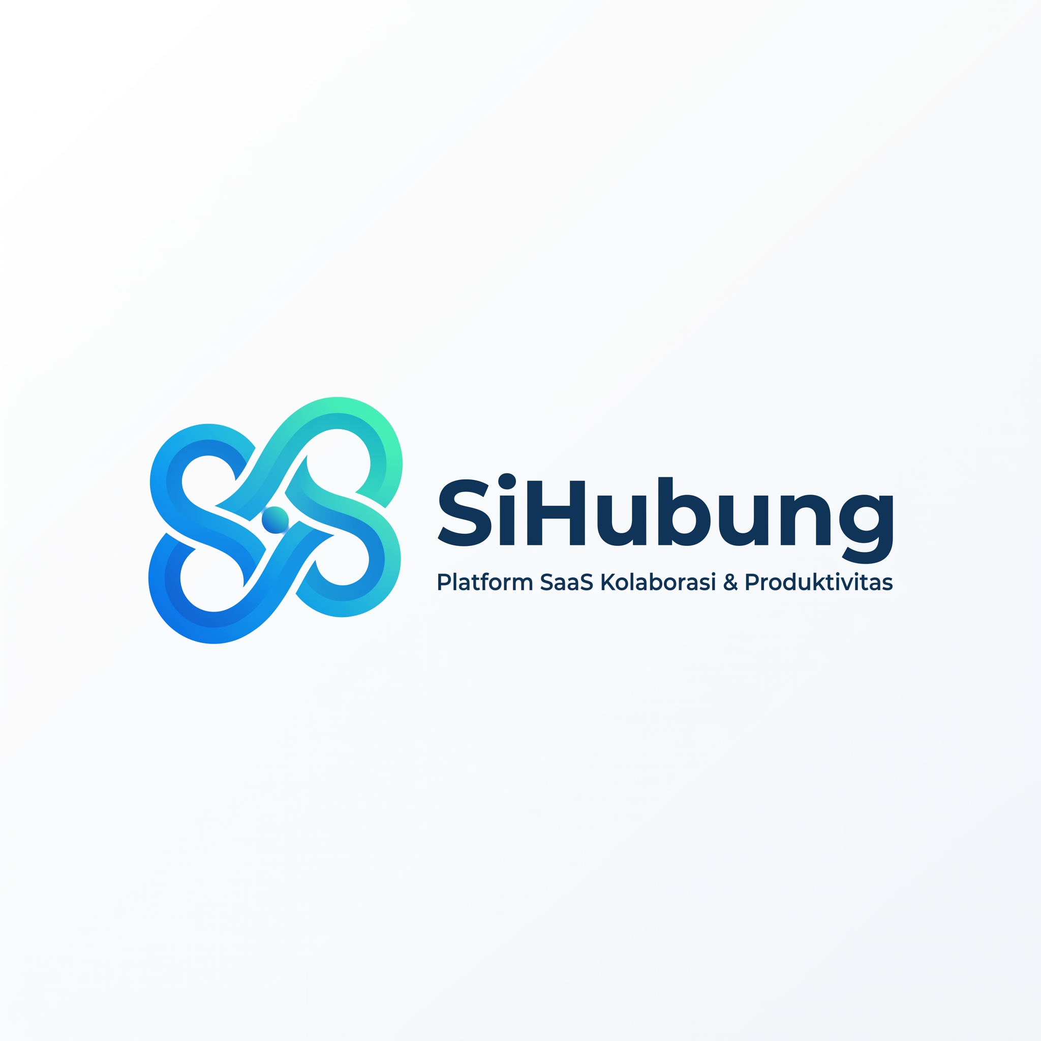 SiHubung